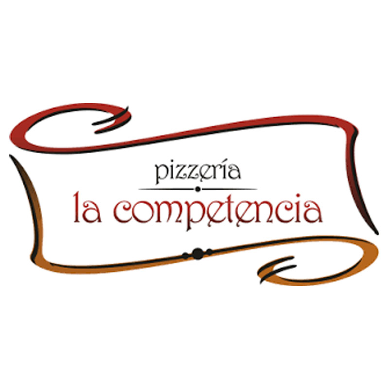 Pizzería La Competencia Zamora