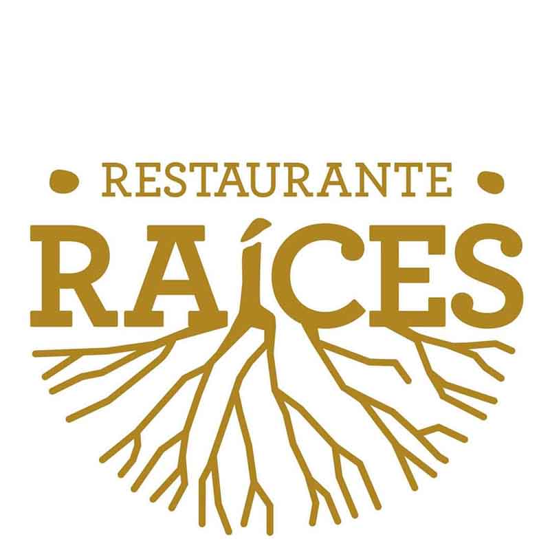 Restaurante Raíces Coreses