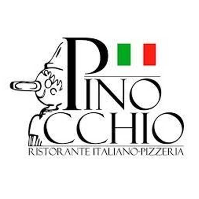 restaurante pinocchio zamora para llevar